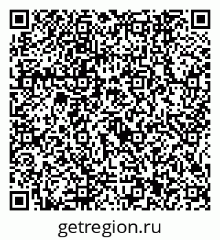 79915141320