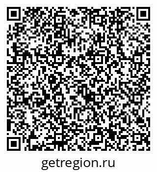 79915141321