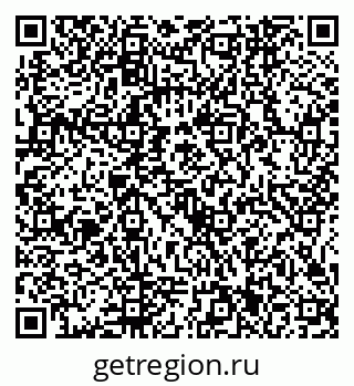 79915141323