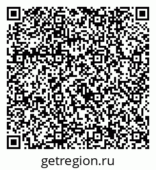 79915141324