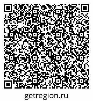79915141325