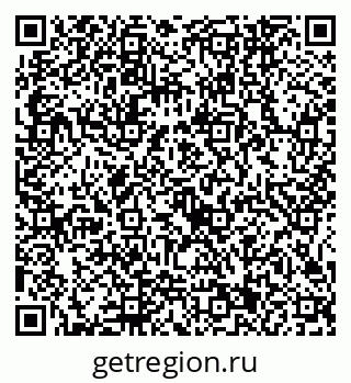 79915141326