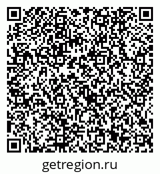 79915141328