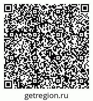 79915141329