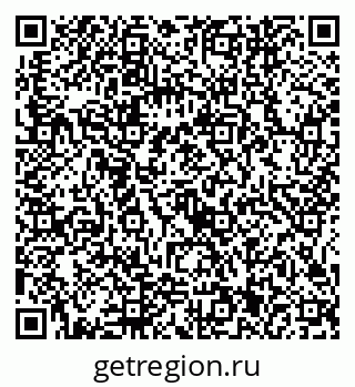 79915141332