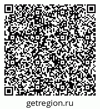 79915141333
