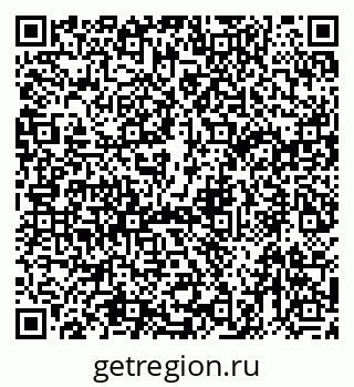 79915141336