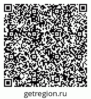 79915141338