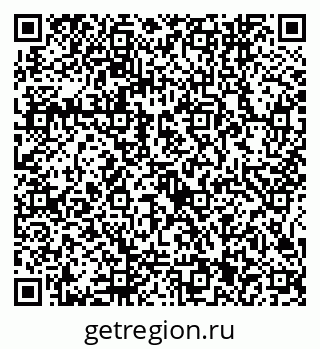 79915141340