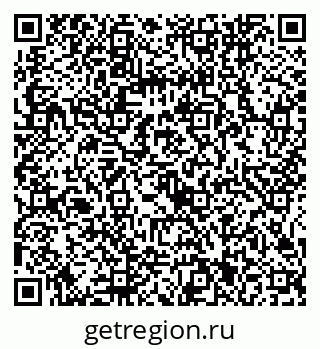 79915141343