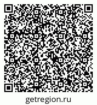 79915141344