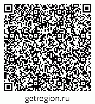 79915141345