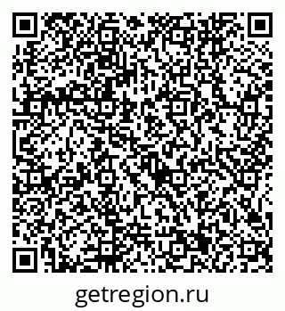 79915141346