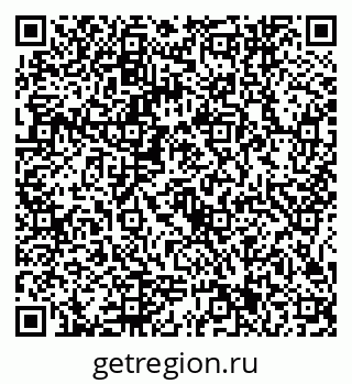 79915141347