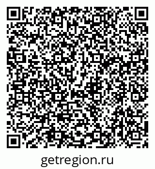 79915141348