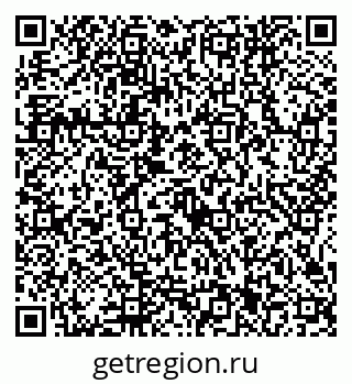 79915141351