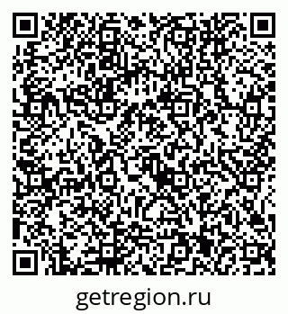 79915141352
