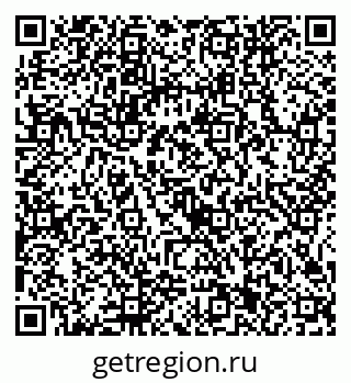 79915141354