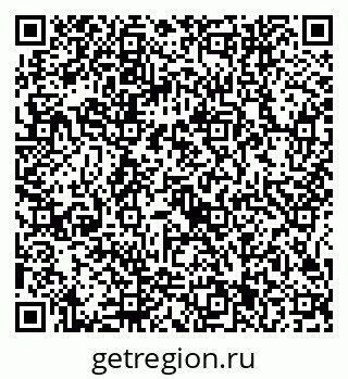 79915141355