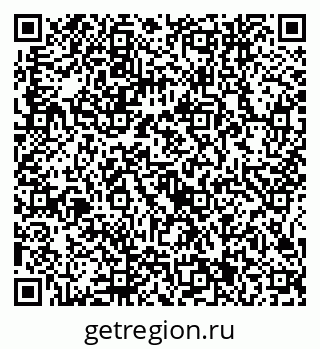 79915141357