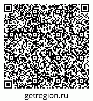 79915141360
