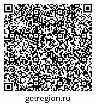79915141362