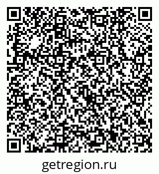 79915141363