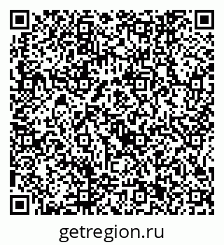79915141364