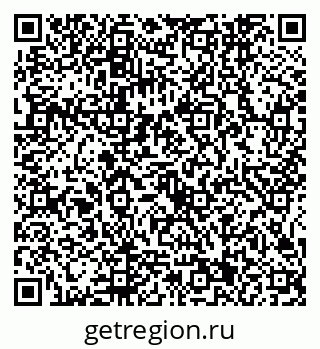 79915141366