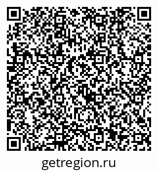 79915141368