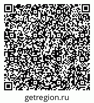 79915141369