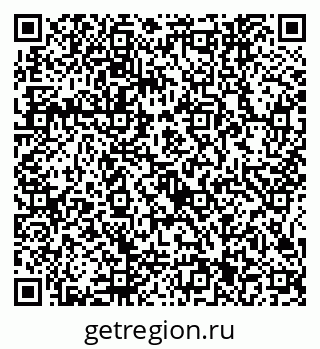 79915141371