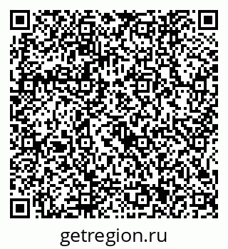 79915141372