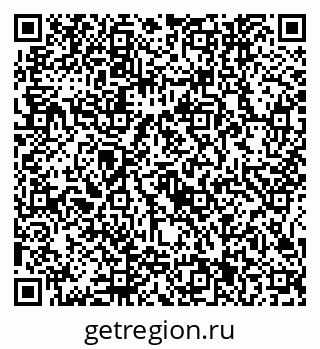 79915141375