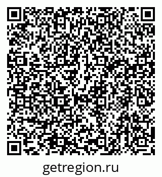 79915141377