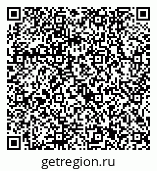 79915141380