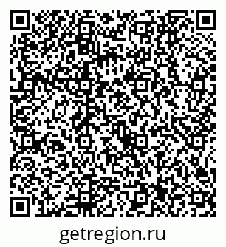 79915141381