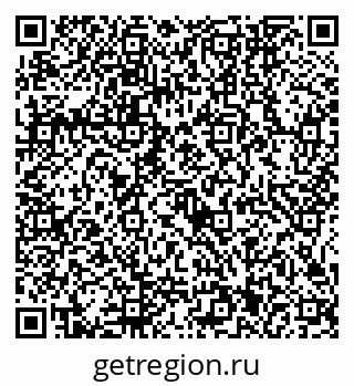 79915141382