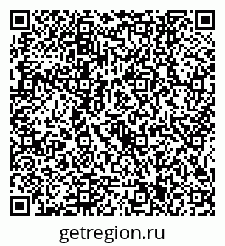 79915141383