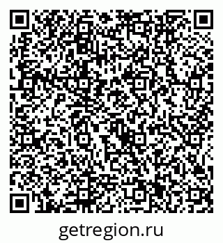 79915141385
