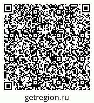 79915141386