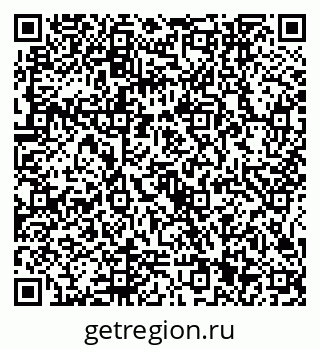 79915141388