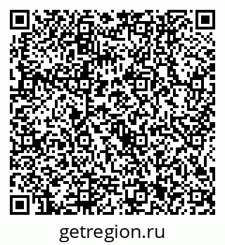 79915141390