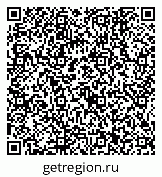 79915141391