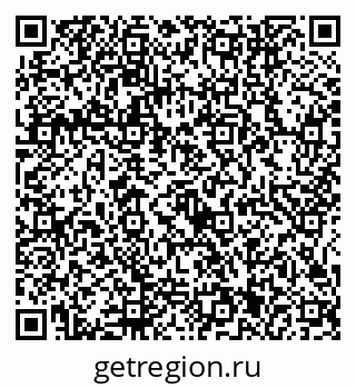 79915141392
