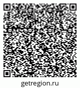 79915141393