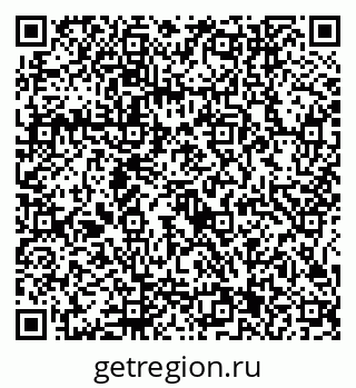 79915141394