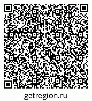79915141395