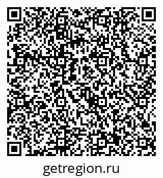79915141396