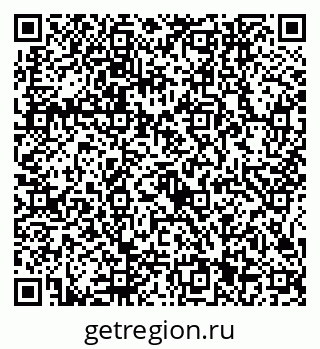 79915141399